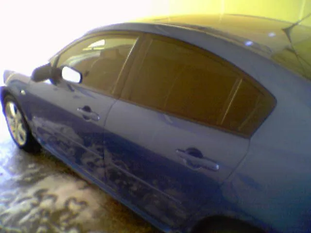 tint3.jpg