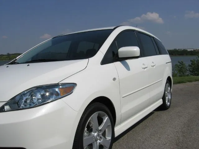 tint4.JPG