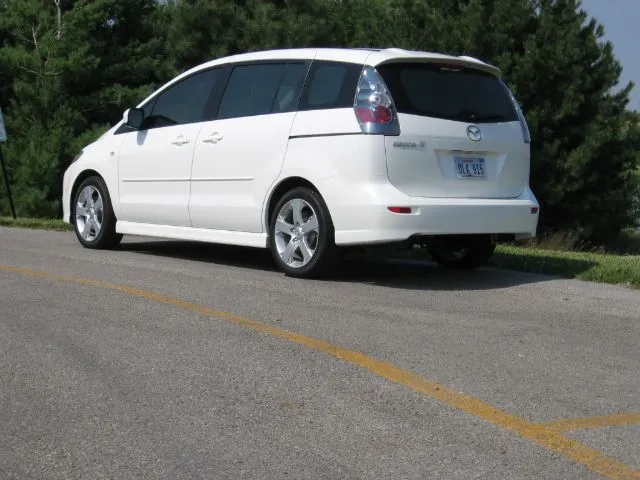 tint6.JPG