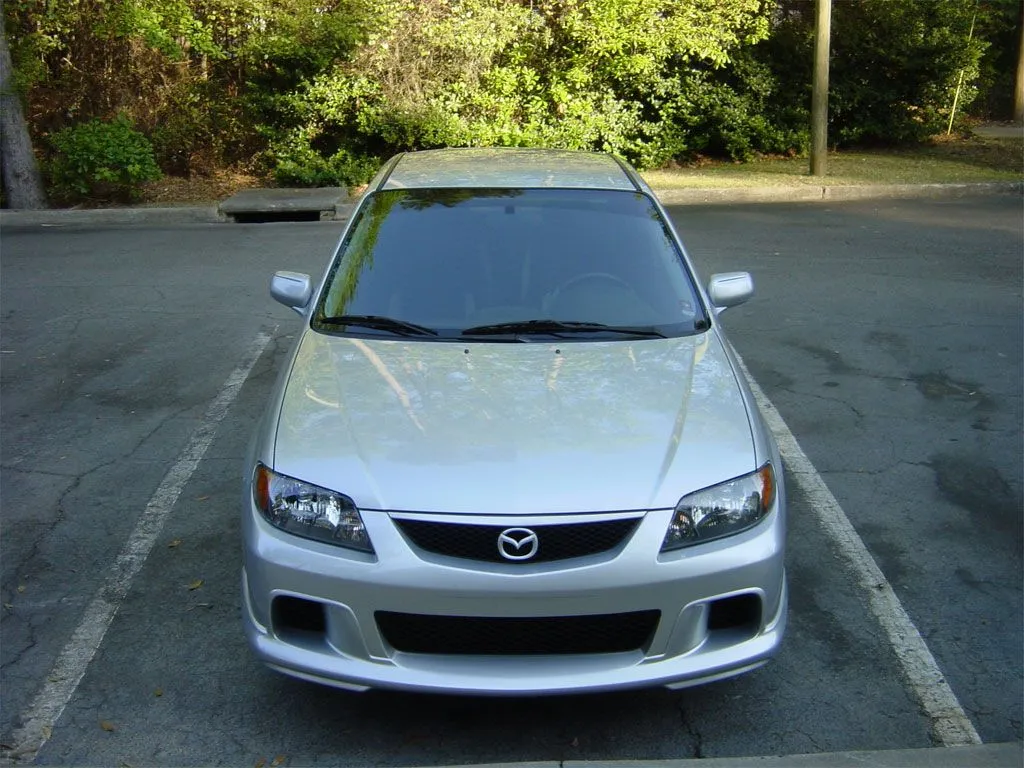tint_front.webp