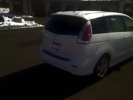 tinted 5 pic 2.jpg