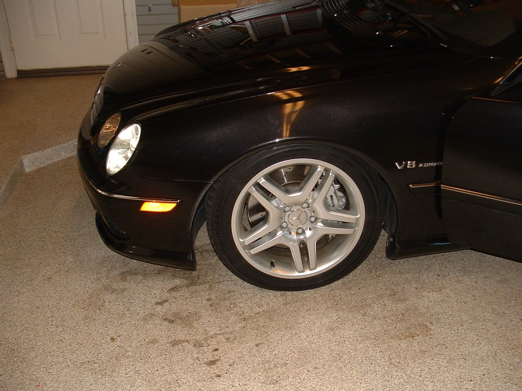 Tire 1.webp