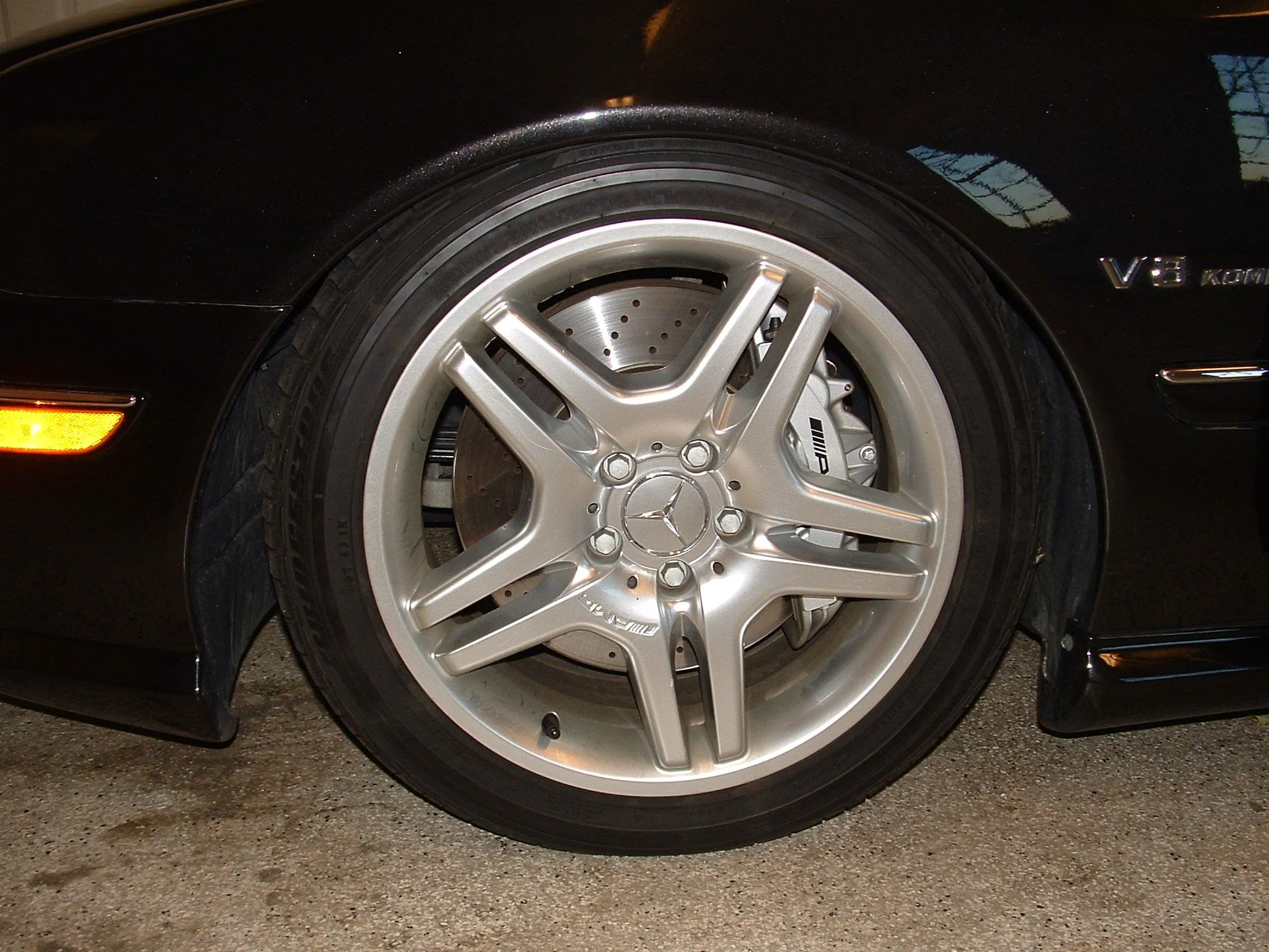 Tire 2.webp