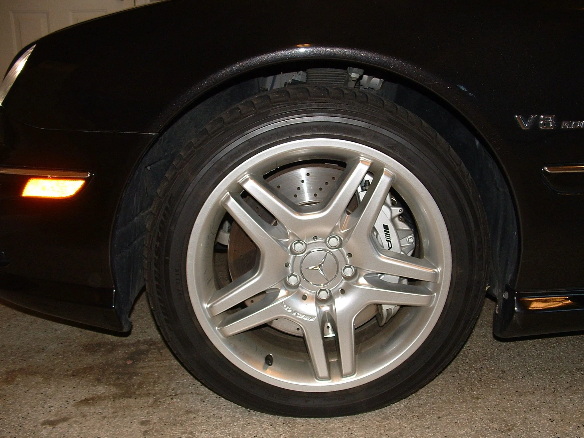 Tire 5.webp