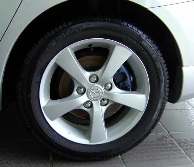 tire back.jpg