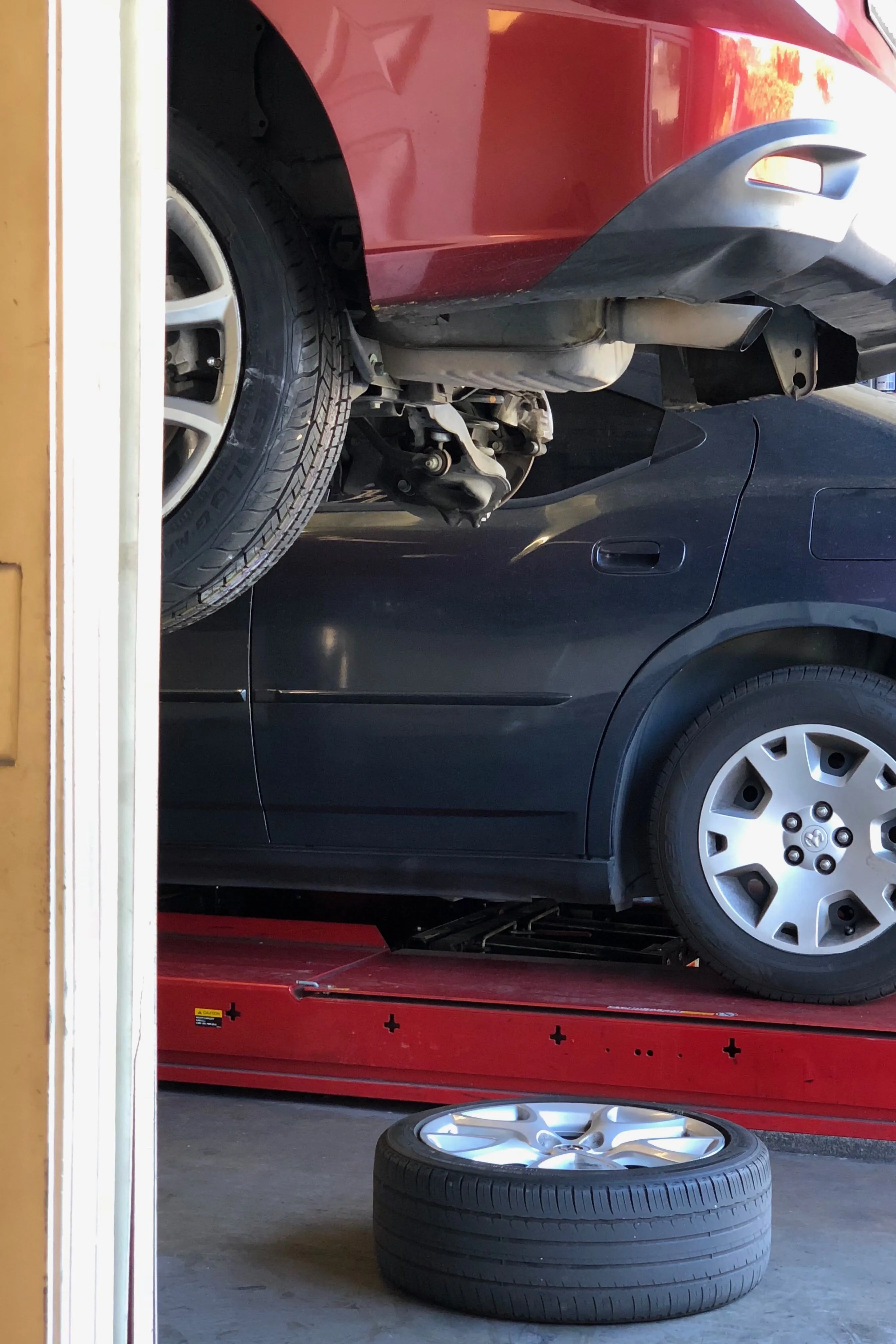 tire change .jpg