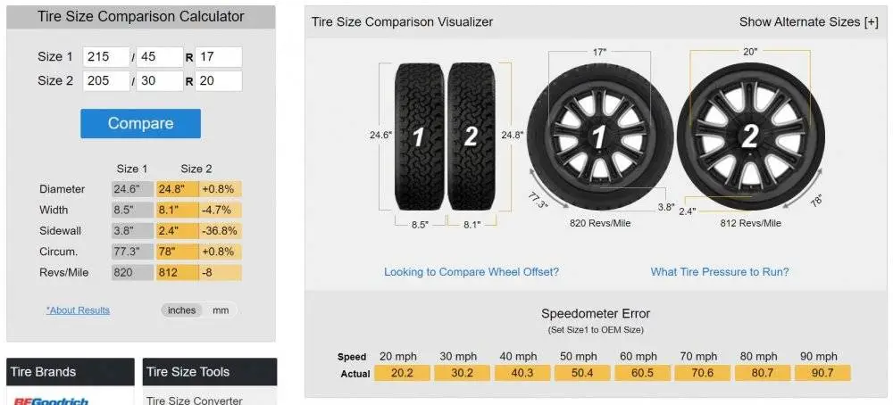 tire compare.JPG