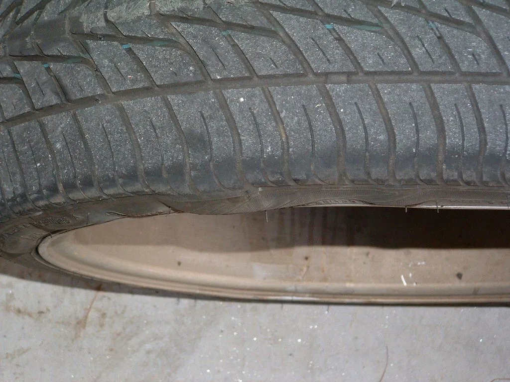 tire.jpg