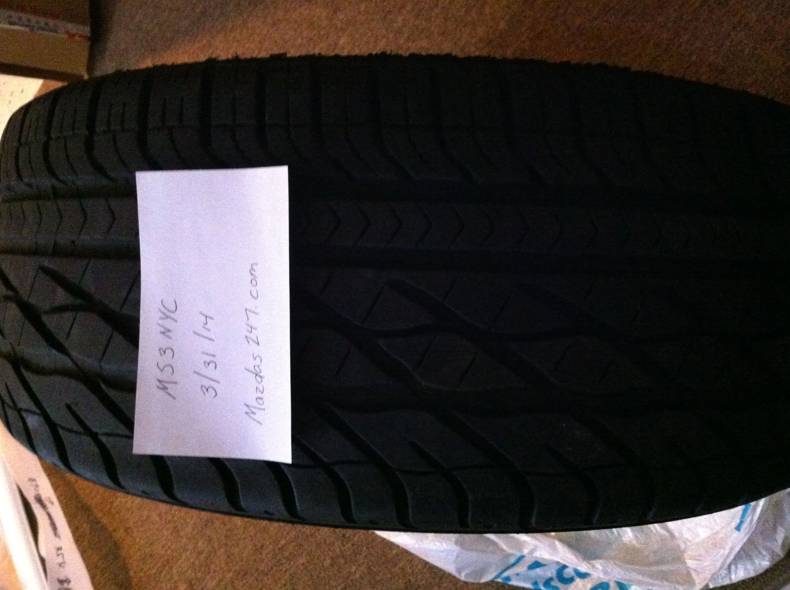 tire.webp
