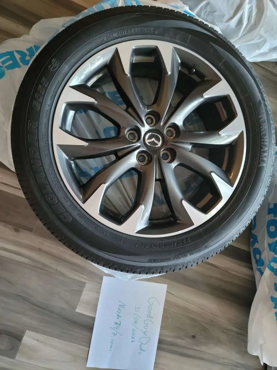 tire-wheel 1of4.webp