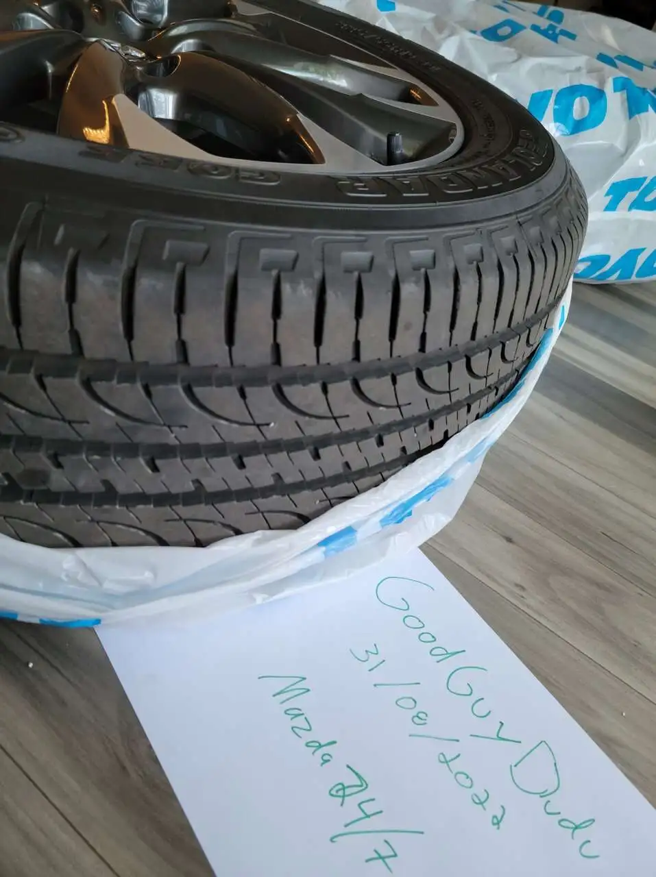 Tire-wheel 2of4 (thread).webp