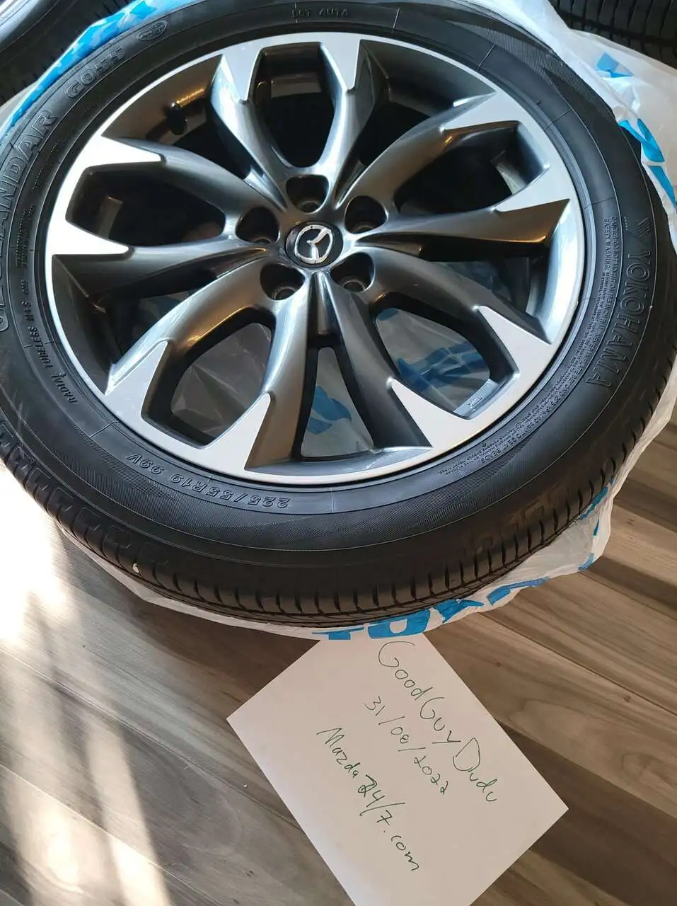 Tire-wheel 4of4.webp