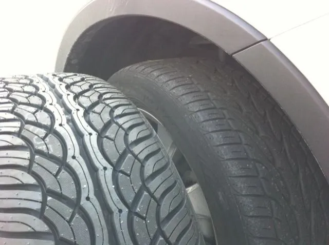 tire1.JPG