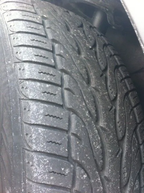 tire2.JPG