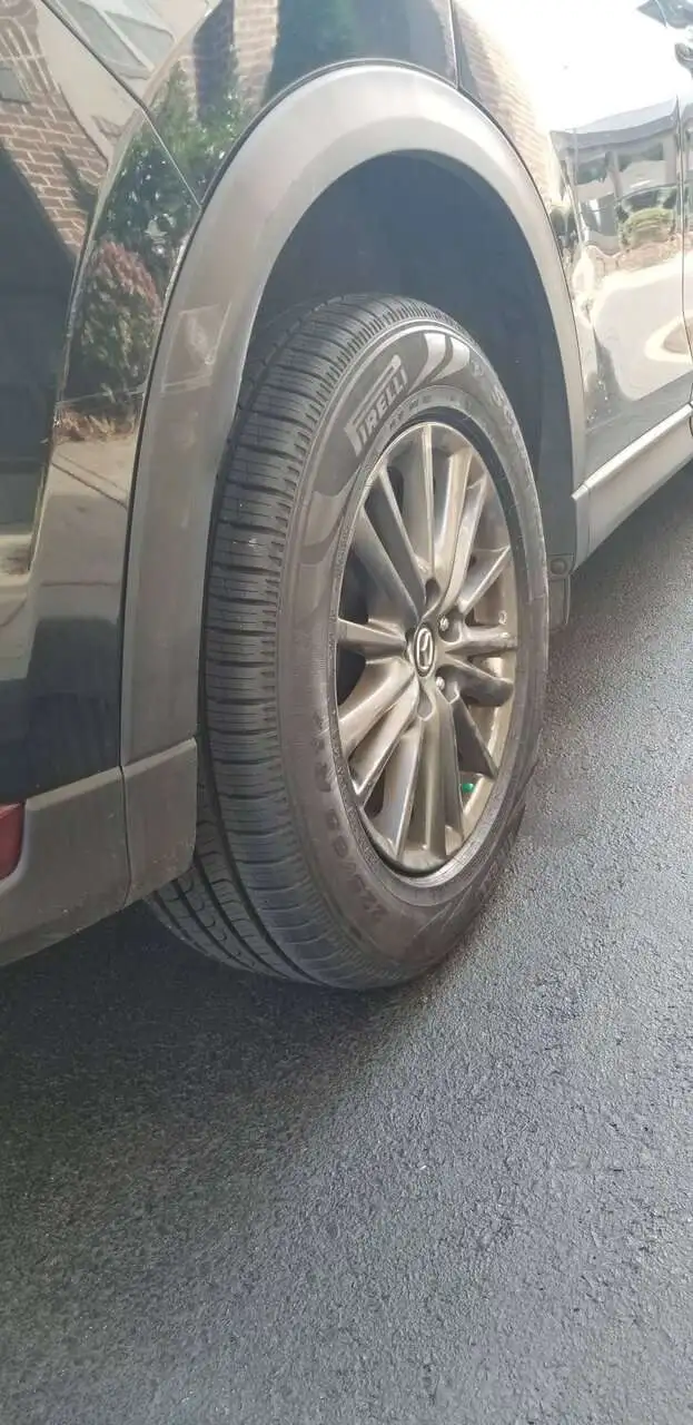tire2.jpg