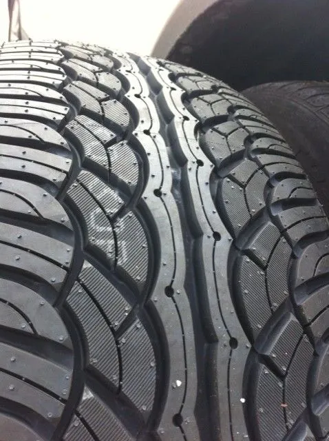 tire3.JPG