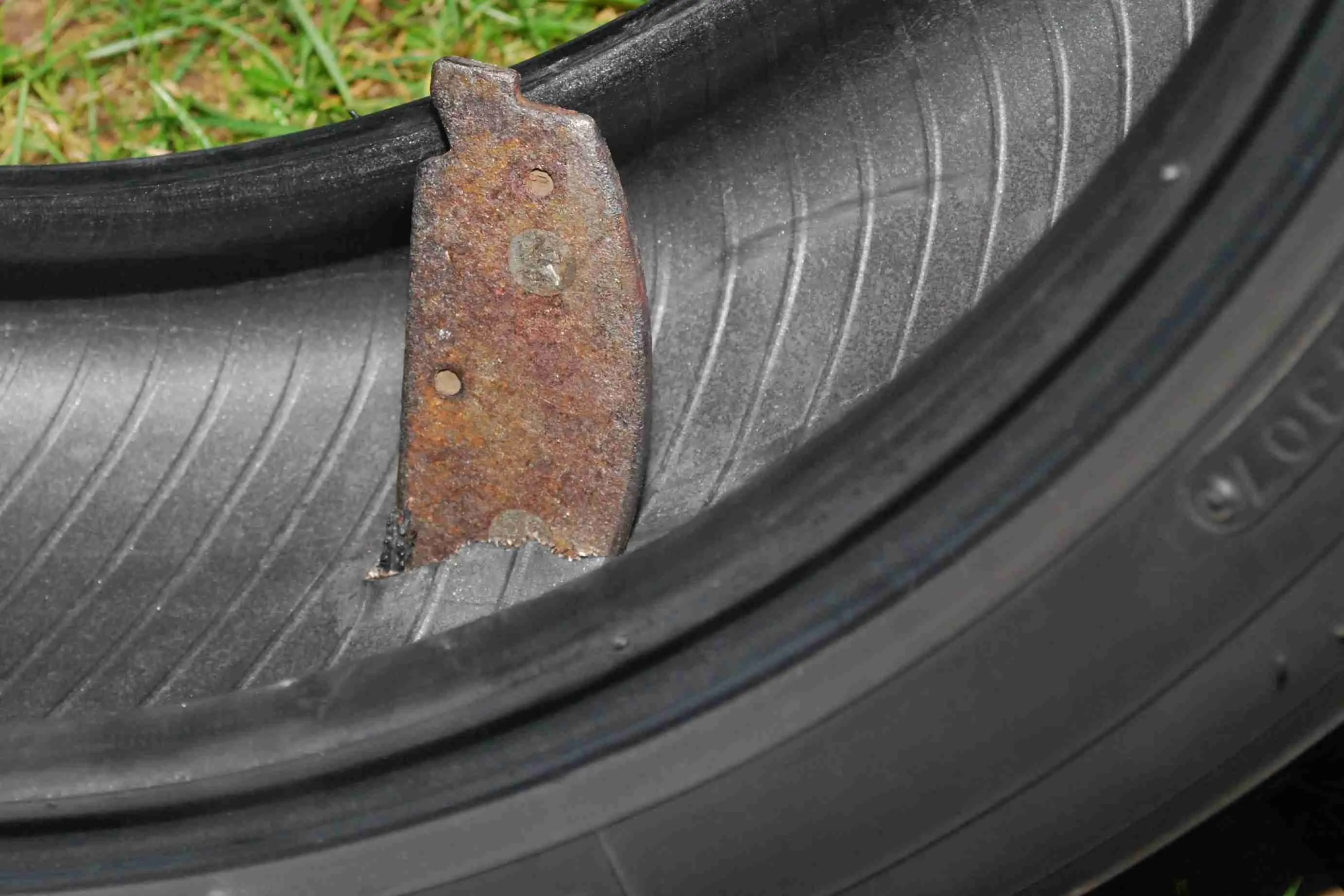 tire_002.jpg