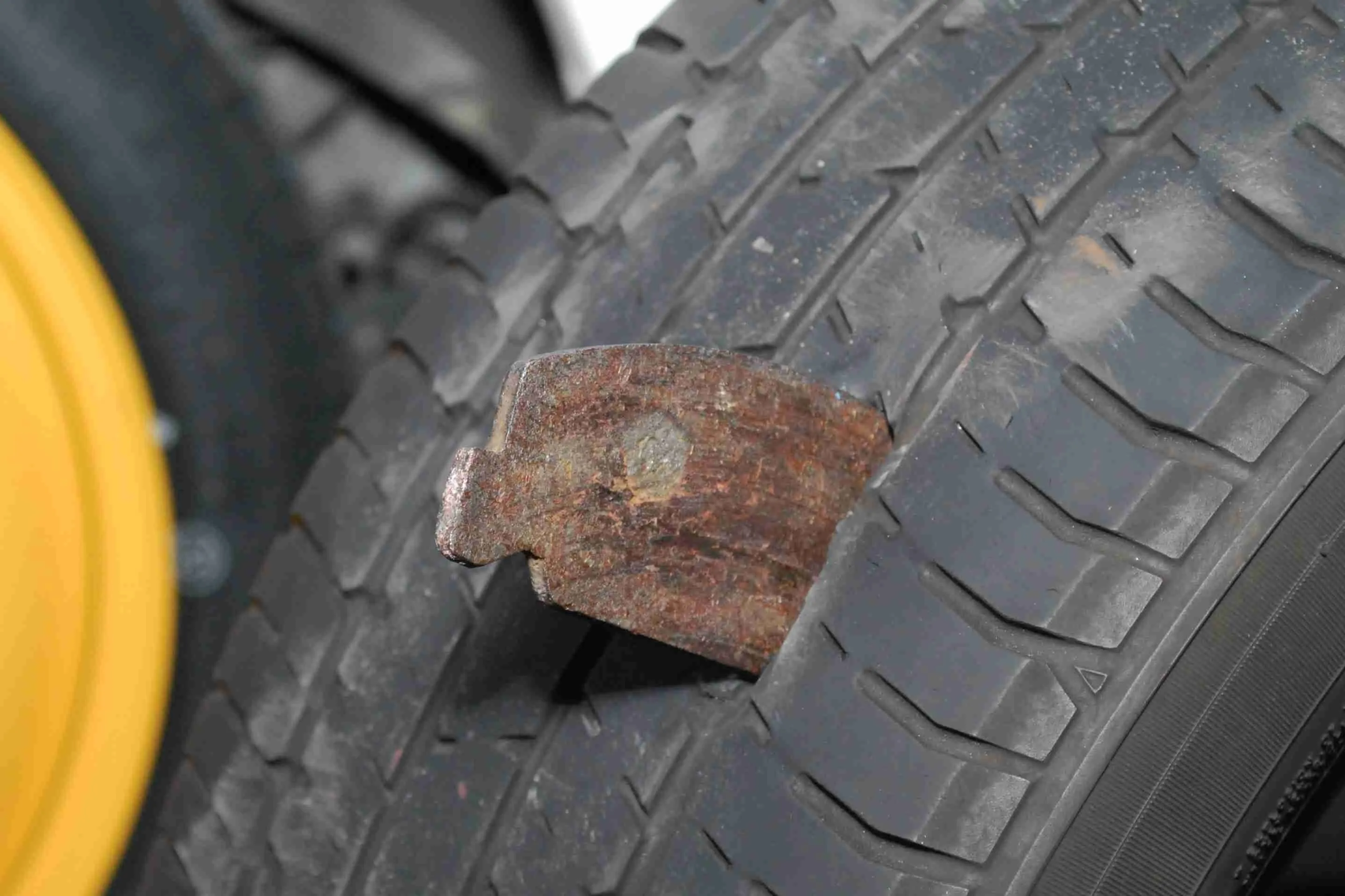 tire_003.jpg