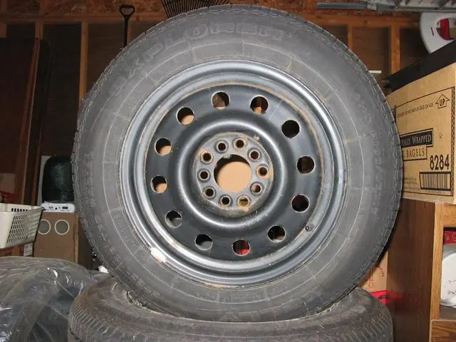 tire_side.JPG