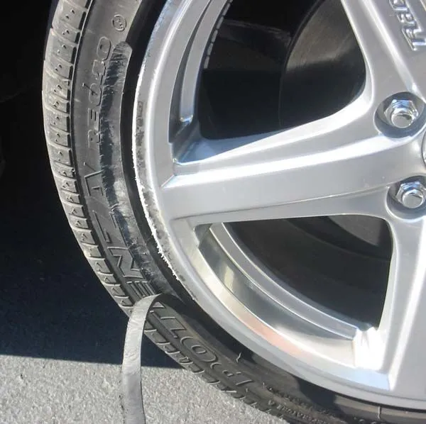 tirerim.jpg