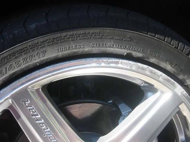 tirerim2.jpg