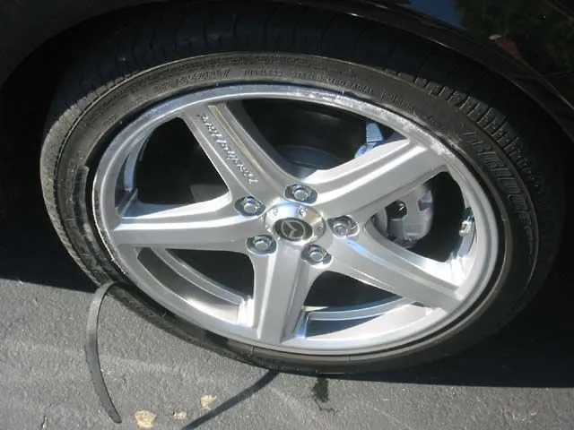 tirerim3.jpg