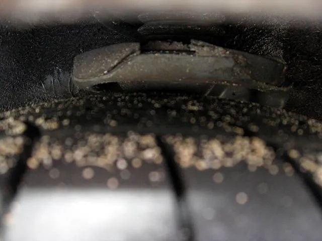 tires 001_sm.jpg