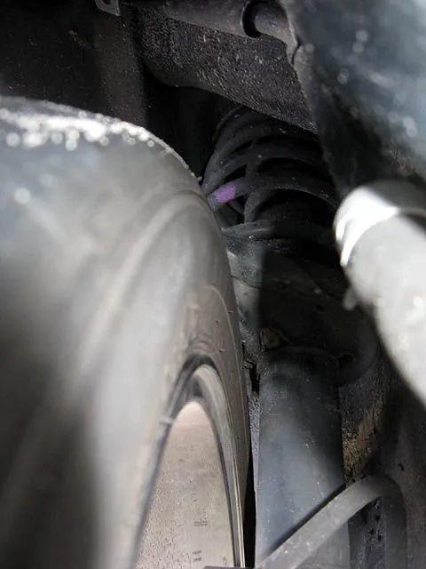 tires 003_sm.jpg