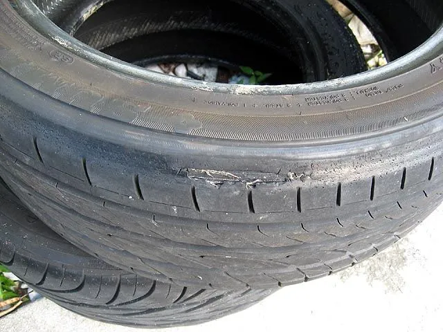 tires 004_sm.jpg