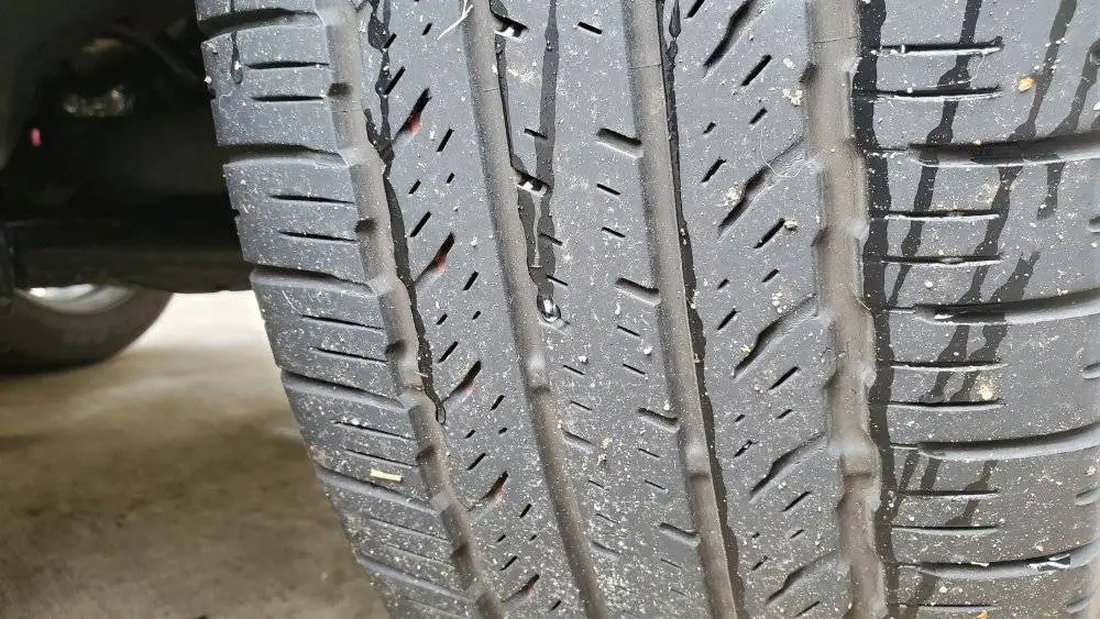 tires.jpg