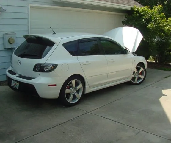 Tires & Wheels 11 A.jpg