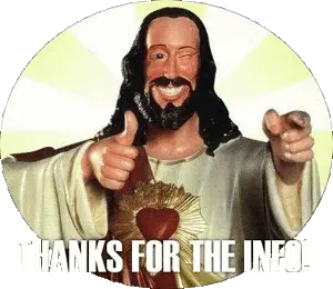 tks4info.webp