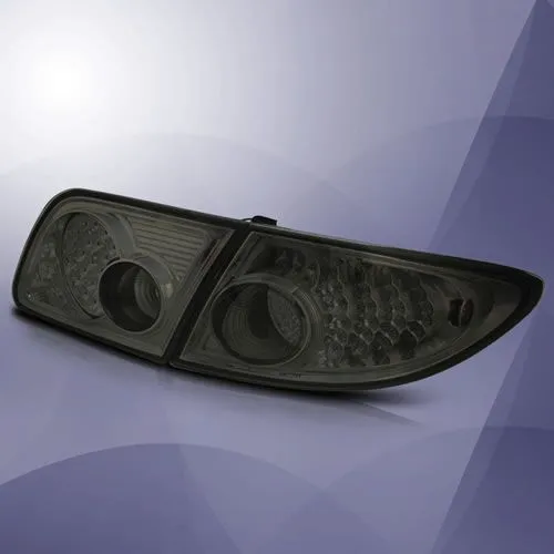 TLRL-MAZ603-LED-SM.jpg