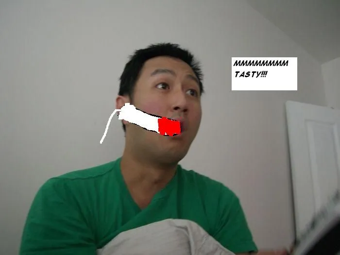 tn_CIMG0152_JPG[1].webp