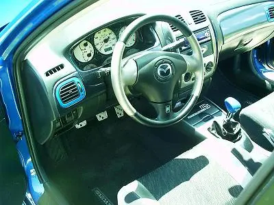 todds car 003.jpg