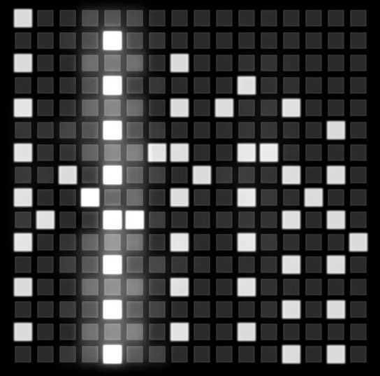 ToneMatrix_1.webp