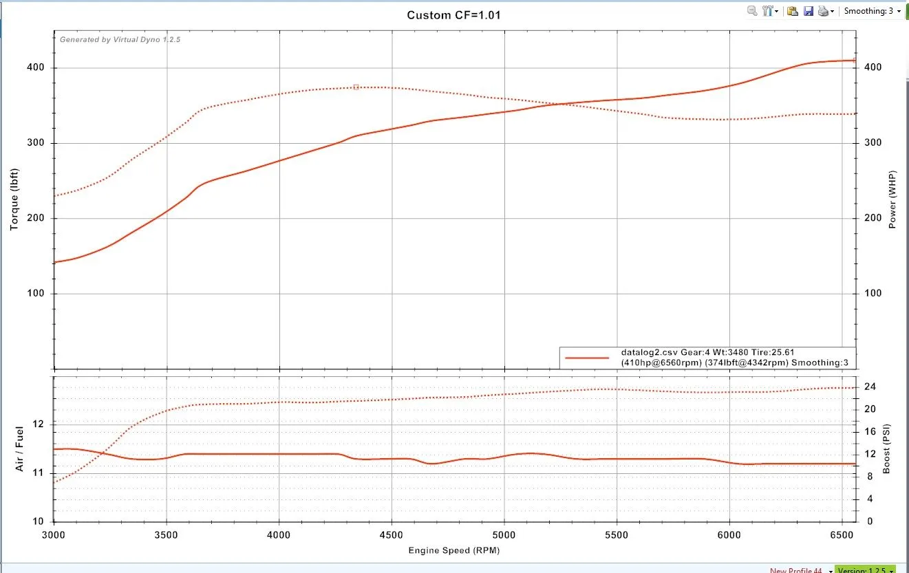 took long enough.jpg