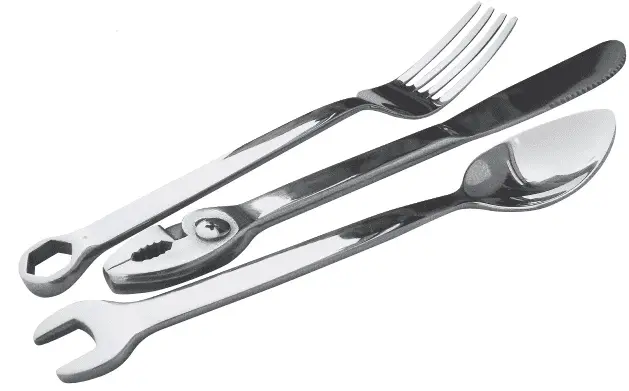 tools.webp