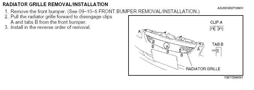 top grille removal.jpg