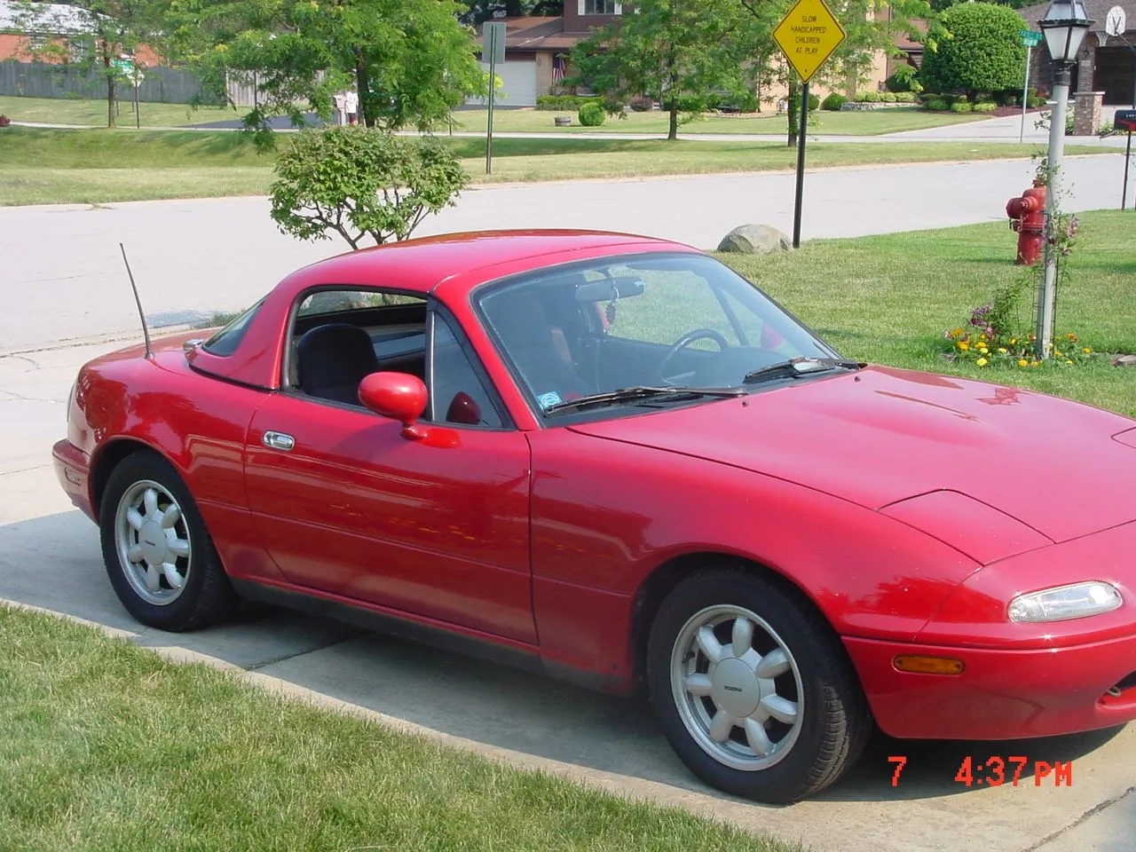 Top on car front angle.jpg