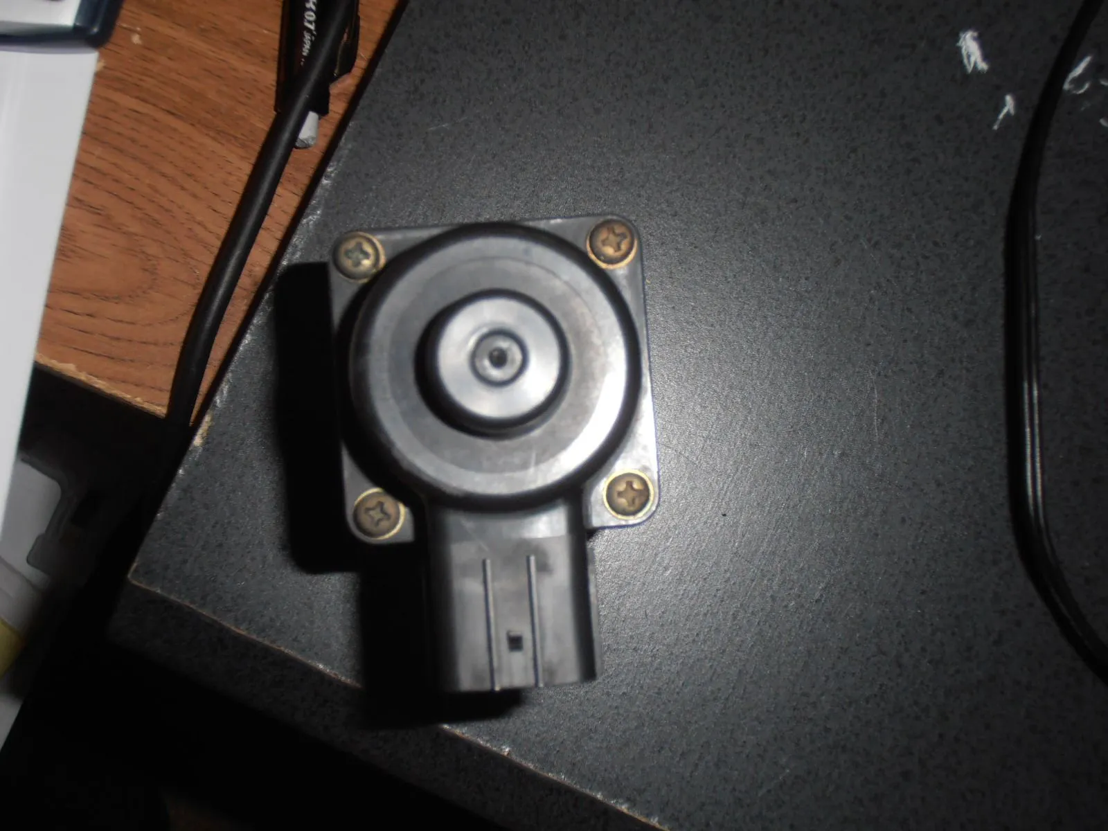 Top View OLD EGR.JPG