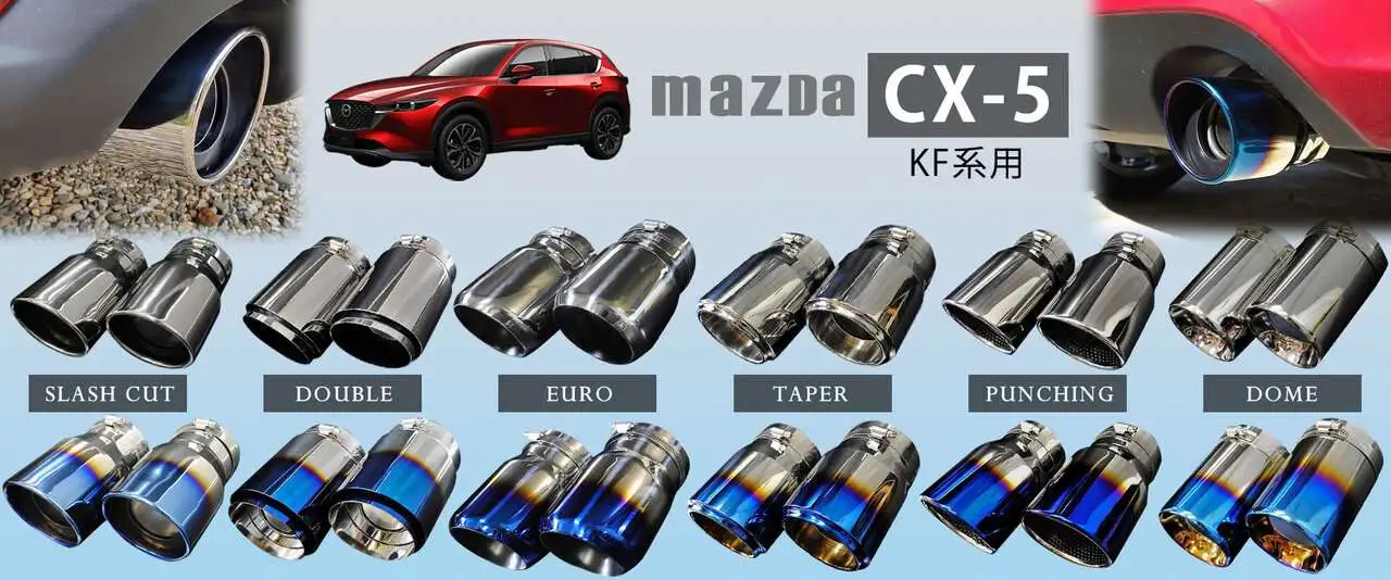 top_banner01.jpg