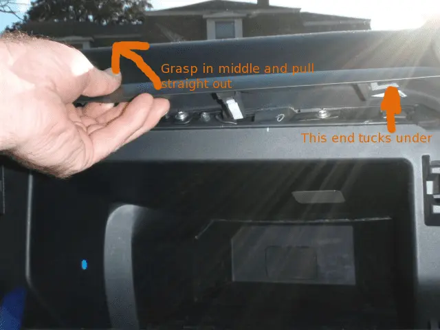 topTrim.png