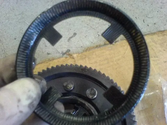 TORQUE SENSING RING 2.JPG
