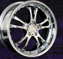 TORQUE5.webp