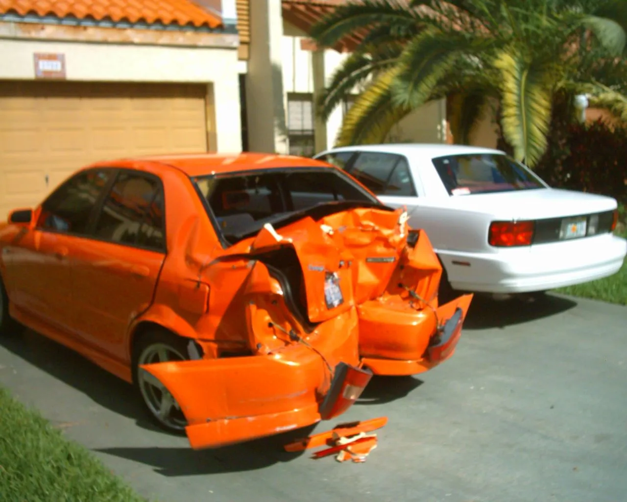 totaled spicy - miami.jpg