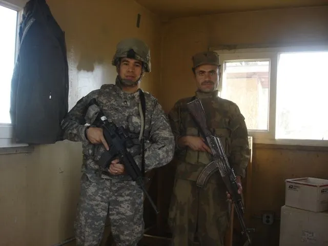 towerguard.webp