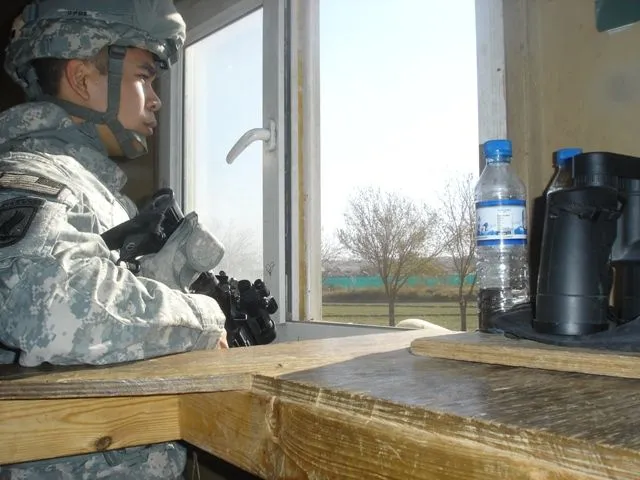 towerguard2.webp