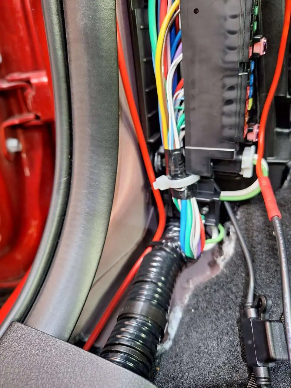 Towing electrics 5.jpg