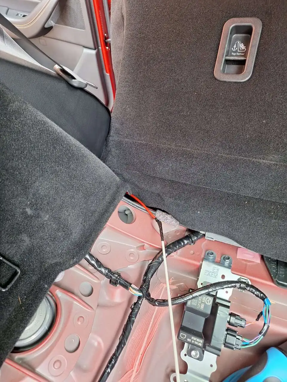 Towing electrics 7.jpg